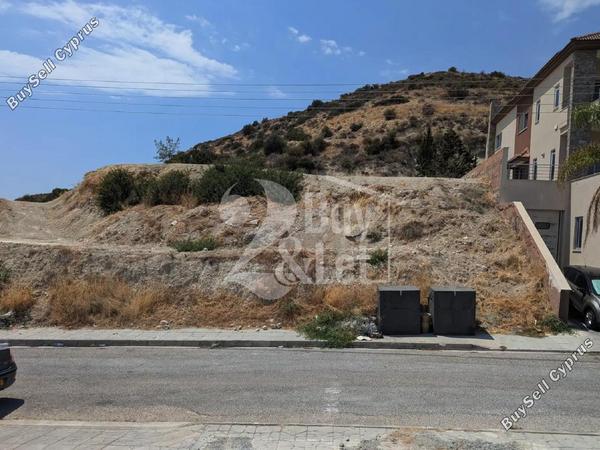 plot for sale palodeia limassol 8469896 image 15374739