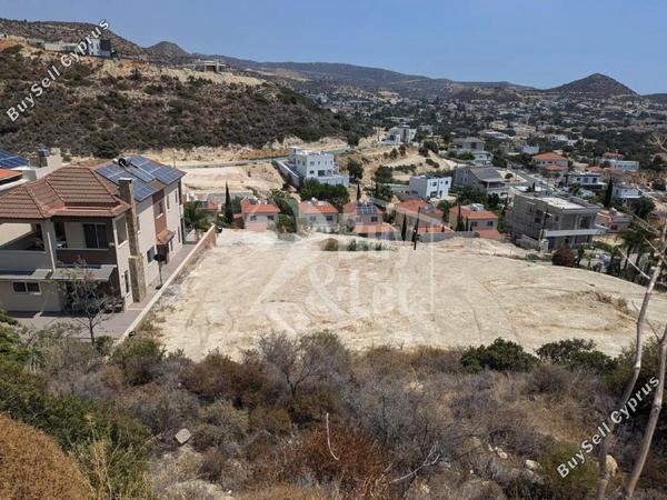 plot for sale palodeia limassol 8469896 image 15374741