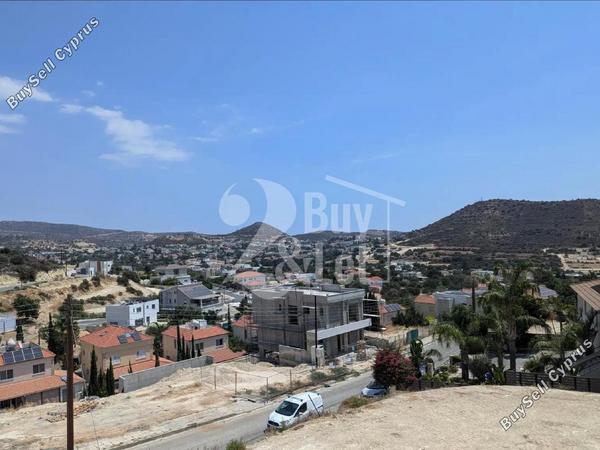 plot for sale palodeia limassol 8469896 image 15374742