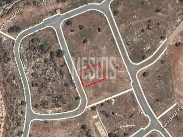 plot for sale pissouri limassol 1813896 image 10535416