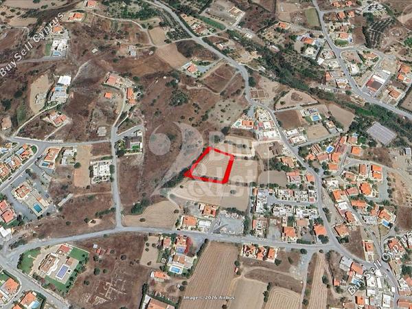 plot for sale pyrgos limassol limassol 8509896 image 15375068