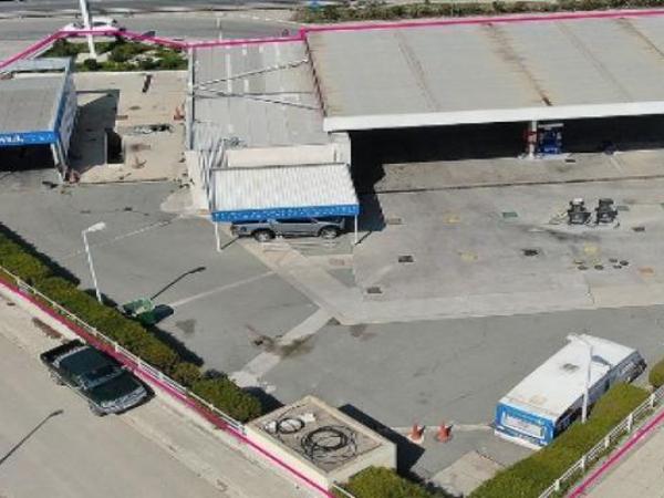 plot for sale strovolos nicosia 1251896 image 16183354