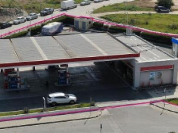 plot for sale strovolos nicosia 1251896 image 16183355