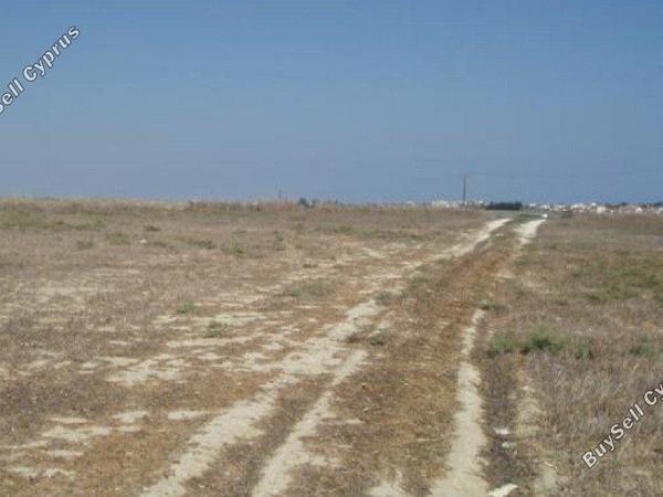 plot for sale tersefanou larnaca 1680896 image 10242902