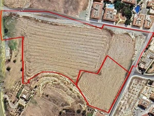 plot for sale tersefanou larnaca 1680896 image 10242903