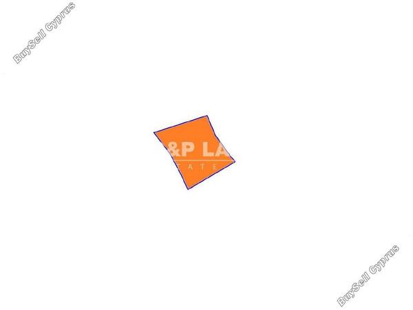plot for sale tseri nicosia 8381896 image 14698183