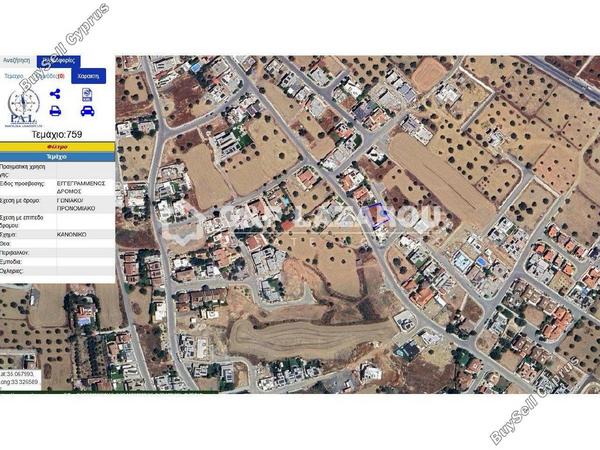 plot for sale tseri nicosia 8381896 image 14698185