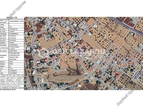 plot for sale tseri nicosia 8381896 image 14698187