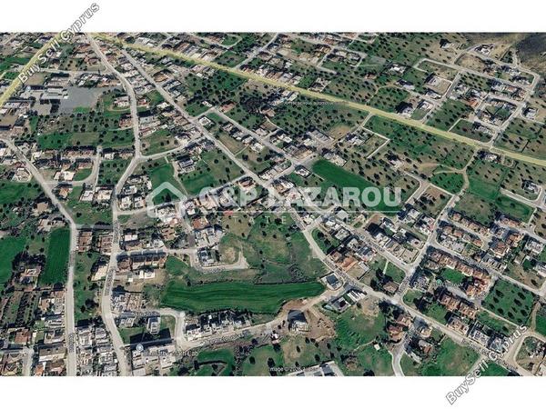 plot for sale tseri nicosia 8381896 image 14698189