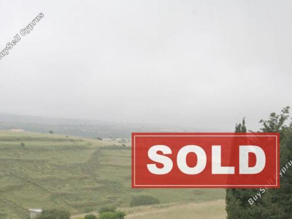 plot sold arodes paphos 231896 image 278594
