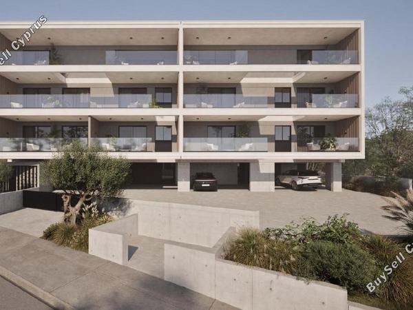 studio apartment building for sale agia fyla limassol 8457896 image 15103866