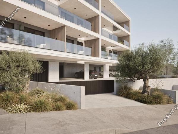 studio apartment building for sale agia fyla limassol 8457896 image 15103867
