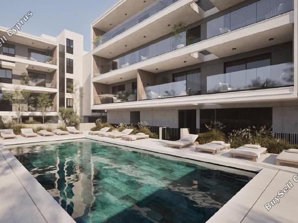 studio apartment building for sale agia fyla limassol 8457896 image 15103868