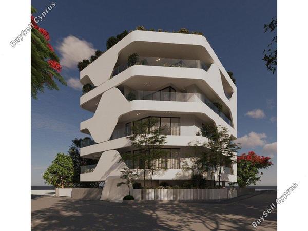 studio apartment building for sale agia zoni limassol 1609896 image 15551556