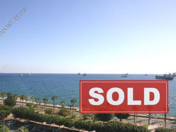 studio apartment sold limassol municipality limassol 225896 image 202723