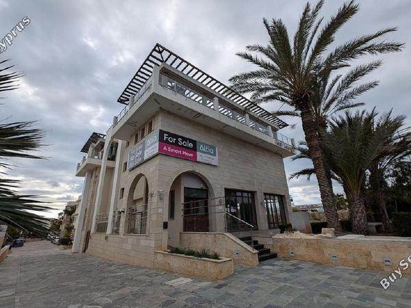 studio commercial building for sale tombs of the kings paphos 8472896 image 15210944