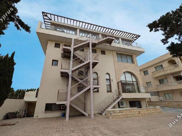 studio commercial building for sale tombs of the kings paphos 8472896 image 15210946