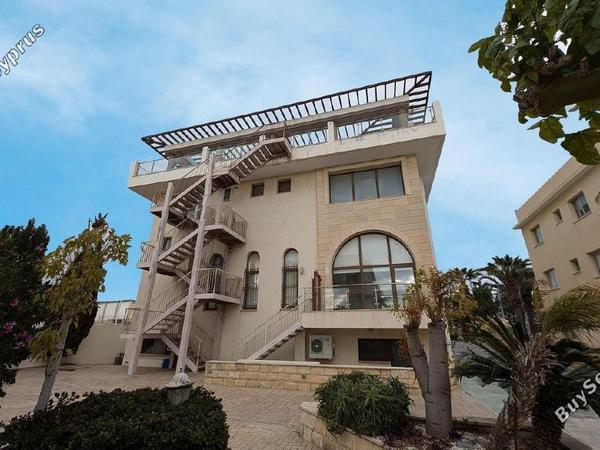 studio commercial building for sale tombs of the kings paphos 8472896 image 15210947