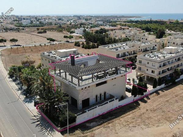 studio commercial building for sale tombs of the kings paphos 8472896 image 15210951