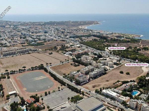 studio commercial building for sale tombs of the kings paphos 8472896 image 15210953