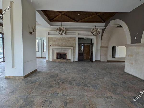 studio commercial building for sale tombs of the kings paphos 8472896 image 15210956