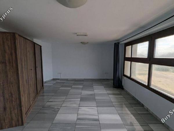 studio commercial building for sale tombs of the kings paphos 8472896 image 15210959