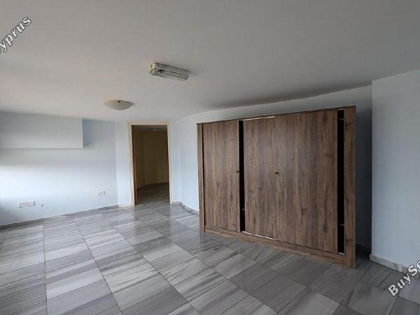 studio commercial building for sale tombs of the kings paphos 8472896 image 15210964