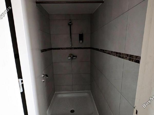 studio commercial building for sale tombs of the kings paphos 8472896 image 15210967
