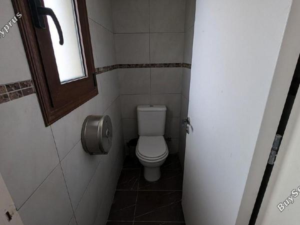 studio commercial building for sale tombs of the kings paphos 8472896 image 15210975