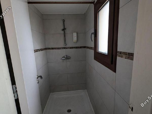 studio commercial building for sale tombs of the kings paphos 8472896 image 15210984
