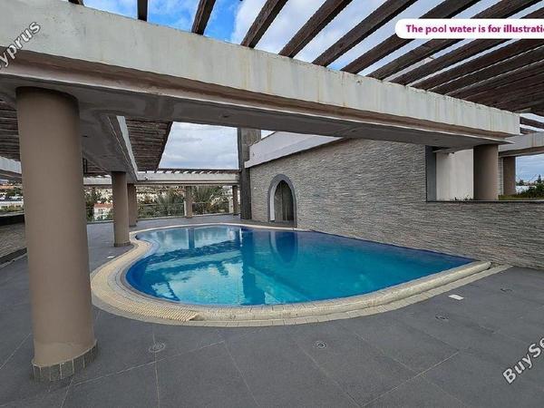 studio commercial building for sale tombs of the kings paphos 8472896 image 15210997