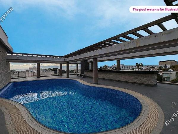 studio commercial building for sale tombs of the kings paphos 8472896 image 15210998