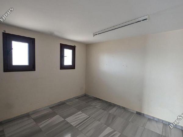 studio commercial building for sale tombs of the kings paphos 8472896 image 15211008