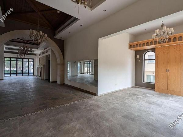 studio commercial building for sale tombs of the kings paphos 8472896 image 15211015