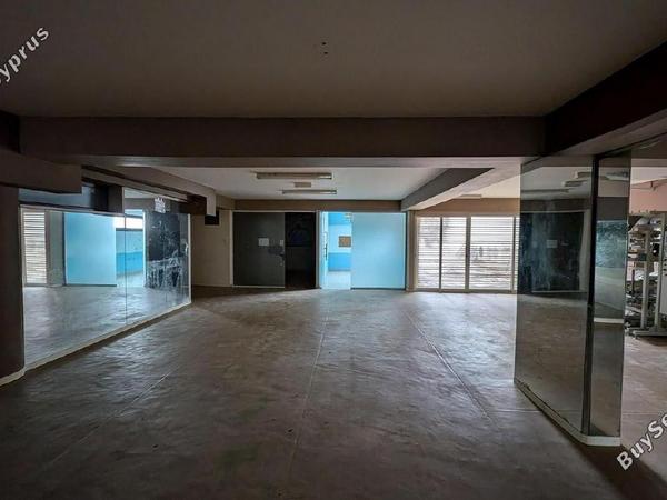 studio commercial building for sale tombs of the kings paphos 8472896 image 15211018