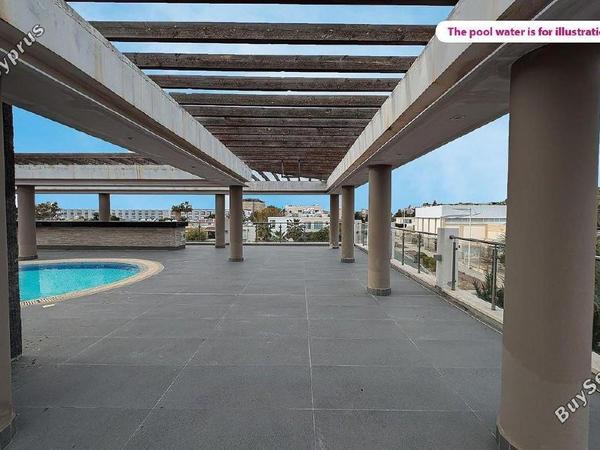 studio commercial building for sale tombs of the kings paphos 8472896 image 15211021