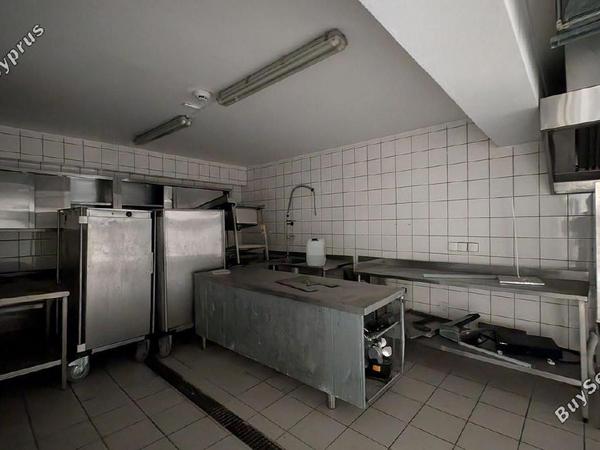 studio commercial building for sale tombs of the kings paphos 8472896 image 15211024