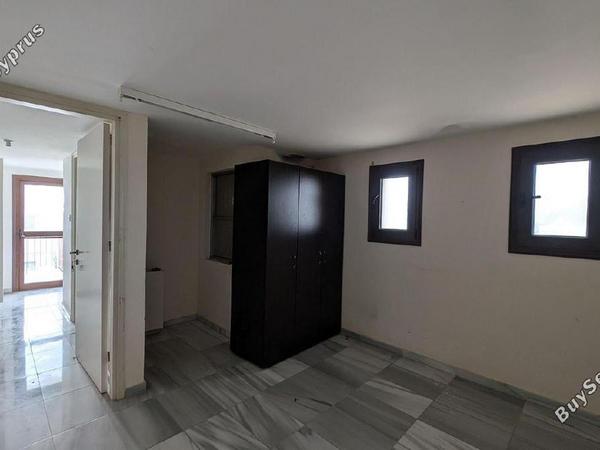 studio commercial building for sale tombs of the kings paphos 8472896 image 15211027