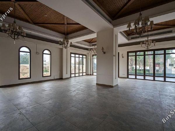 studio commercial building for sale tombs of the kings paphos 8472896 image 15211037