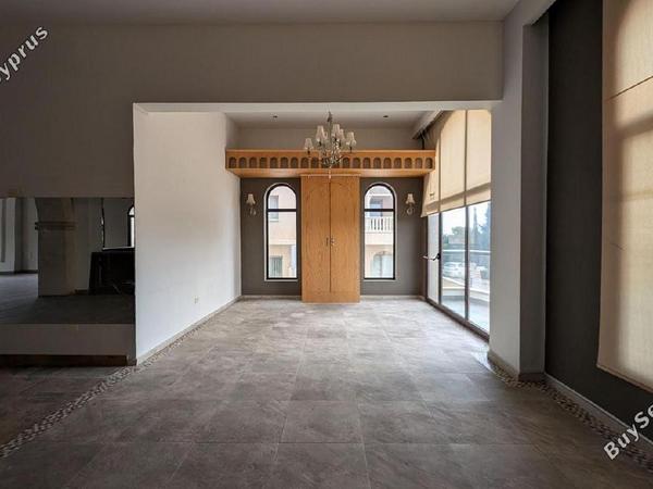 studio commercial building for sale tombs of the kings paphos 8472896 image 15211038