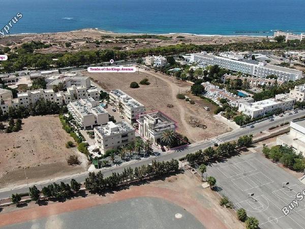 studio commercial building for sale tombs of the kings paphos 8472896 image 15211050