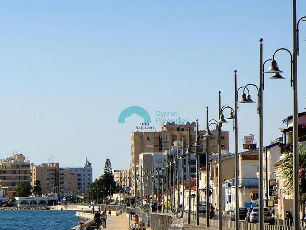 studio hotel for sale larnaca municipality larnaca 1538896 image 13690165