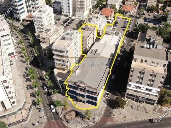 studio mixed use project for sale nicosia municipality nicosia 7833896 image 10752633