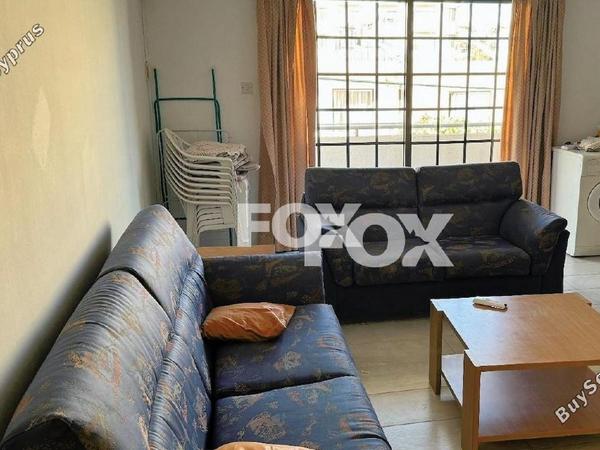 studio mixed use project for sale paphos municipality paphos 1443896 image 5619204