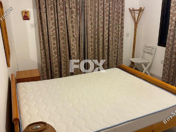 studio mixed use project for sale paphos municipality paphos 1443896 image 5619207