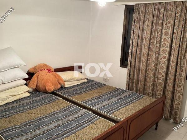 studio mixed use project for sale paphos municipality paphos 1443896 image 5619209