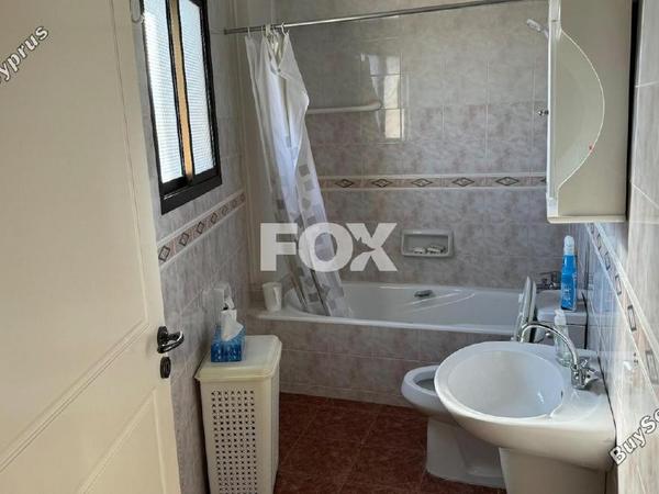 studio mixed use project for sale paphos municipality paphos 1443896 image 5619212