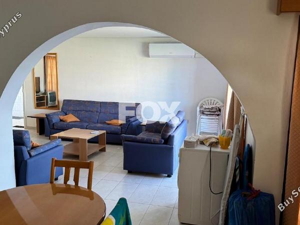 studio mixed use project for sale paphos municipality paphos 1443896 image 5619219