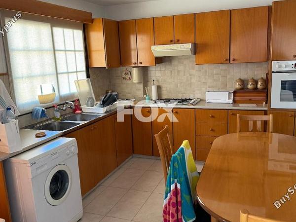 studio mixed use project for sale paphos municipality paphos 1443896 image 5619223