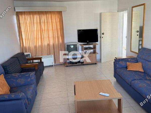 studio mixed use project for sale paphos municipality paphos 1443896 image 5619227